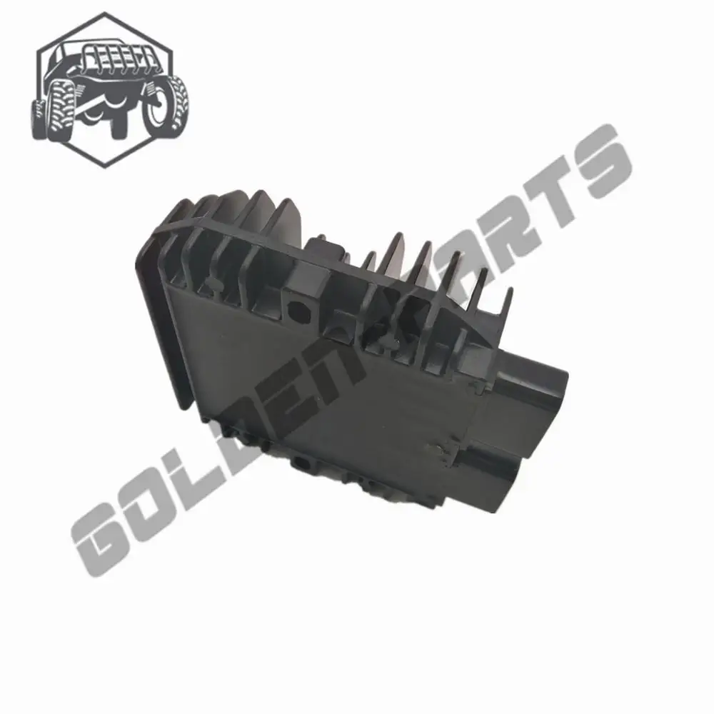 Стабилизатор напряжения регулятор для 800 X8 ATV 0800 177000 10000 мотор go kart машина багги с 4