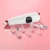 Электрический Угорь Remover Black Head Вакуумный Очиститель Пор Нос Лицо Глубокое Очищение Уход За Кожей Машина Подарок На День Рождения Дропшиппинг