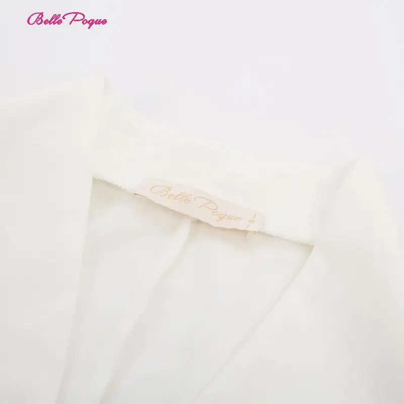 BP-Retro-Women-s-Cardigan-Slim-Fit-Solid-Color-Long-Sleeve-Hook-and-Eye-Closure-Cropped (2)