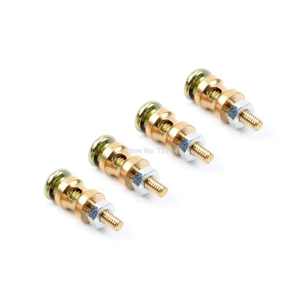 Hec82c2b9e3c0437281c8030a74fbe424k