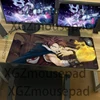 Computer Peripherals
