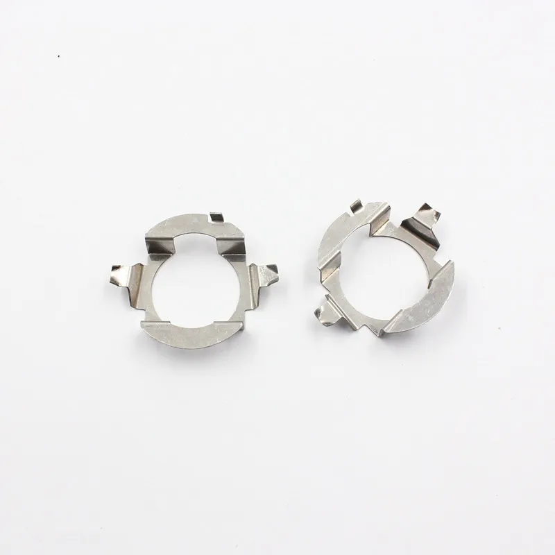 LED H7 headlight holder04