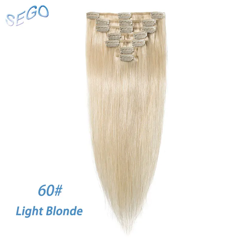 60