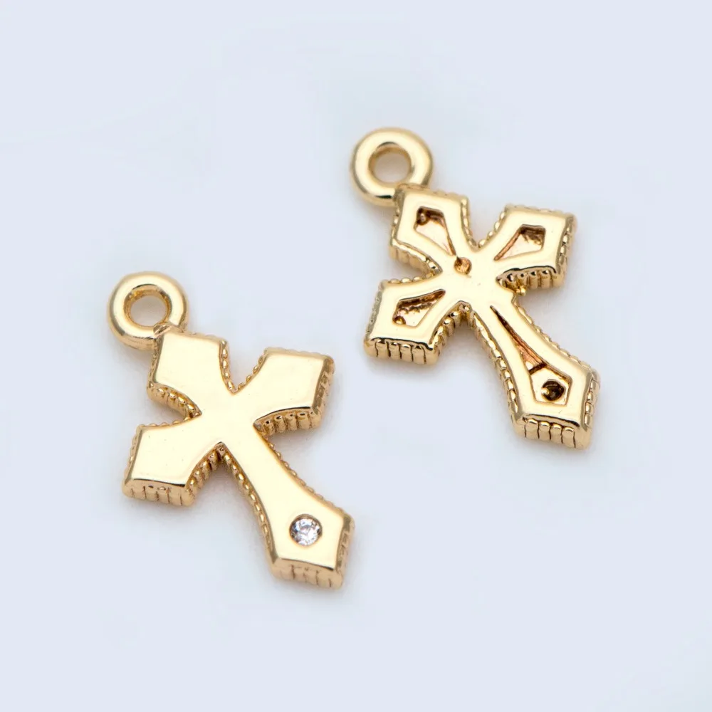 GB-1014 (1)
