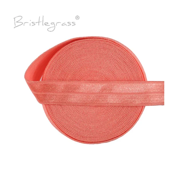 BRISTLEGRASS 2 5 10 Yard 5/8