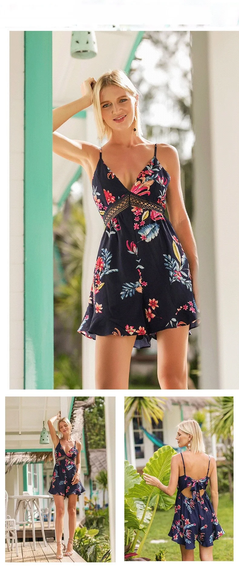 8590053034_1245422853