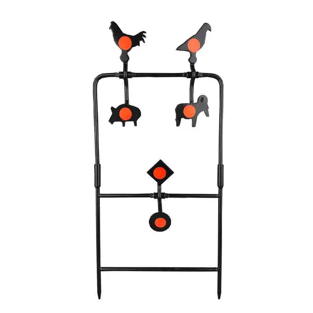 Image 4