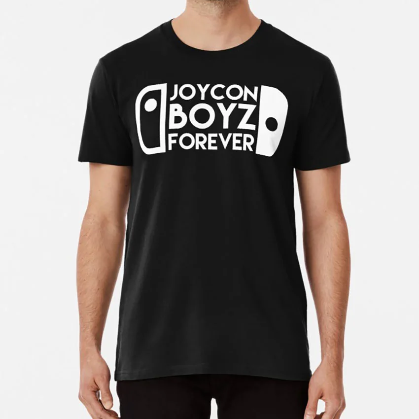 JOYCONBOYZ FOREVER футболка etika rip отдых в мире joycon boyz forever Мы скучаем по вам | Мужская
