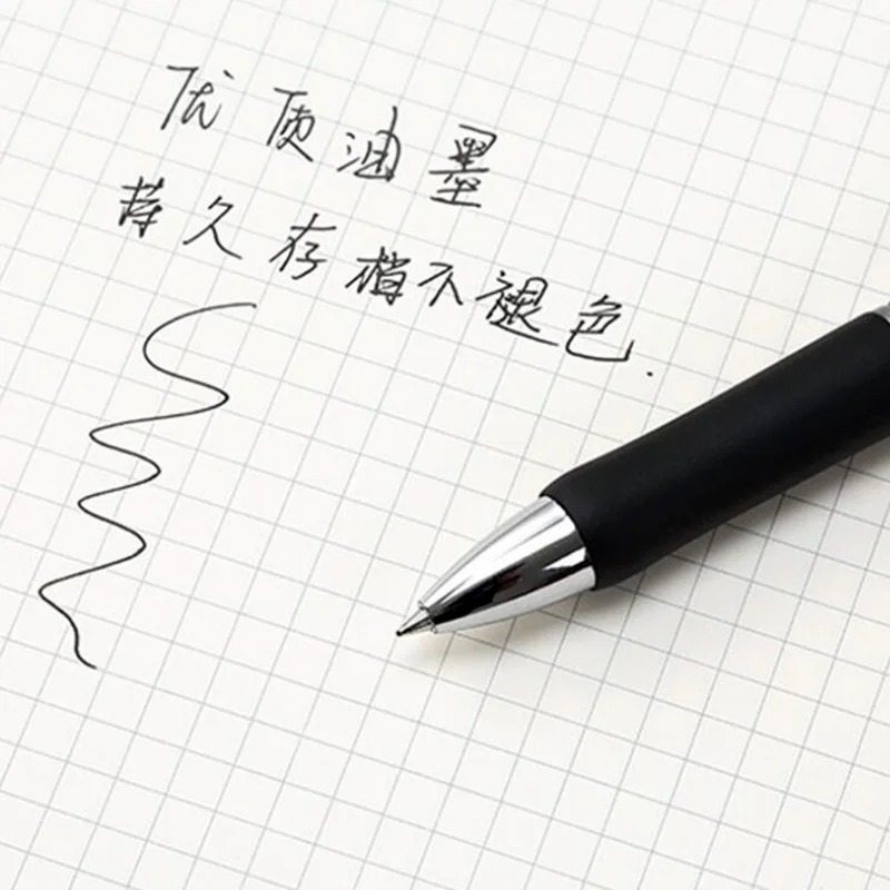 QQ截图20200113103758