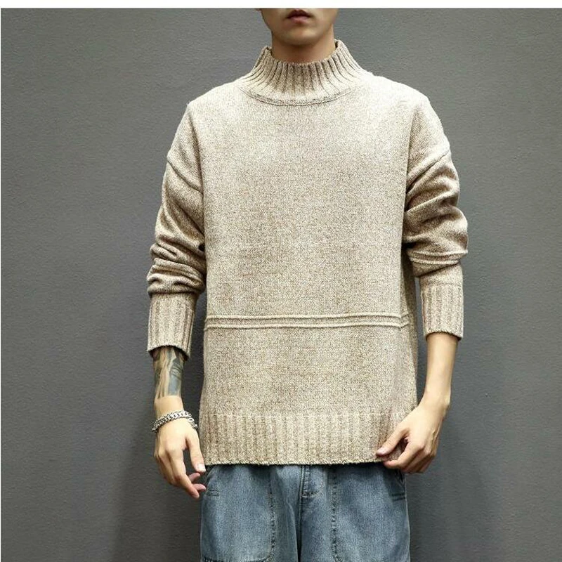 свитеры пол. свитеры пол. свитеры пол. свитер вязаный резинкой. свитер женский.