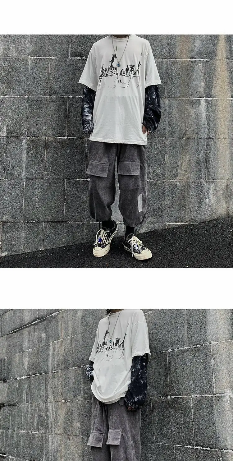 微信图片_20190918233724