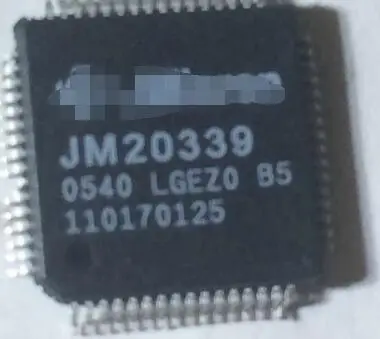 Бесплатная доставка IC новый % JM20339