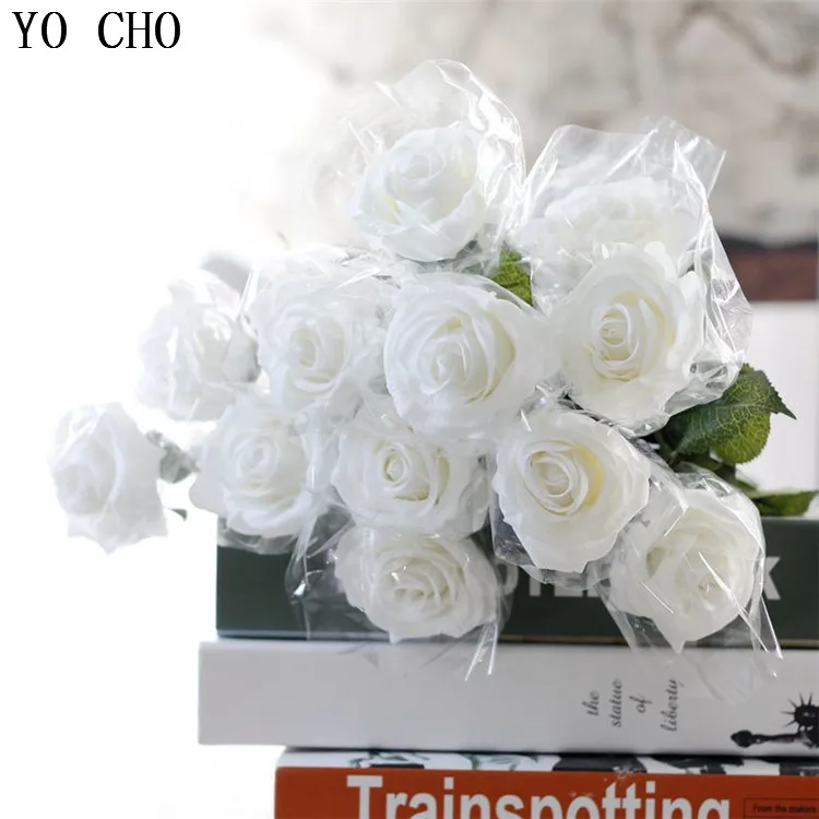 Angela flower rose chu xin peony b144  (61)