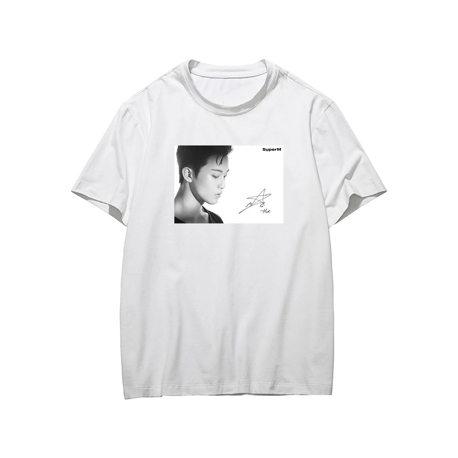 mark.jpg