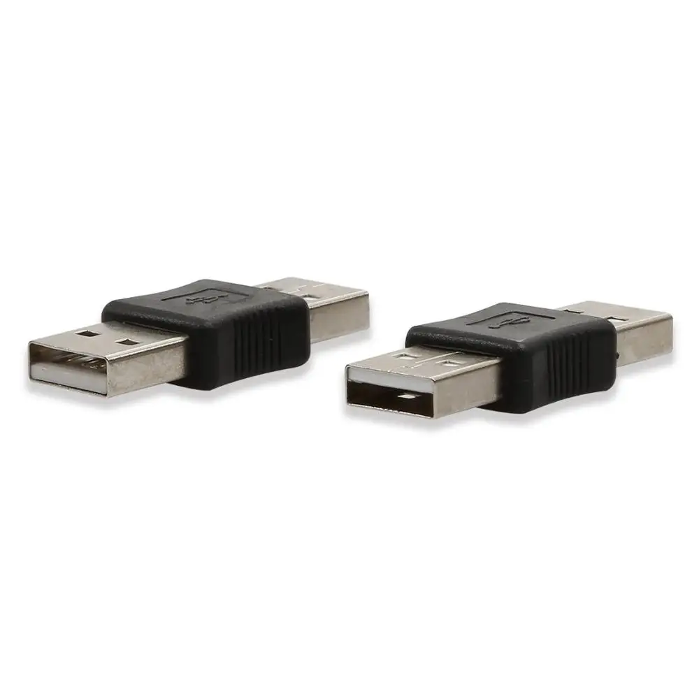 Переходник с USB штекер на onbian переходник OTG удлинитель конвертер для ПК