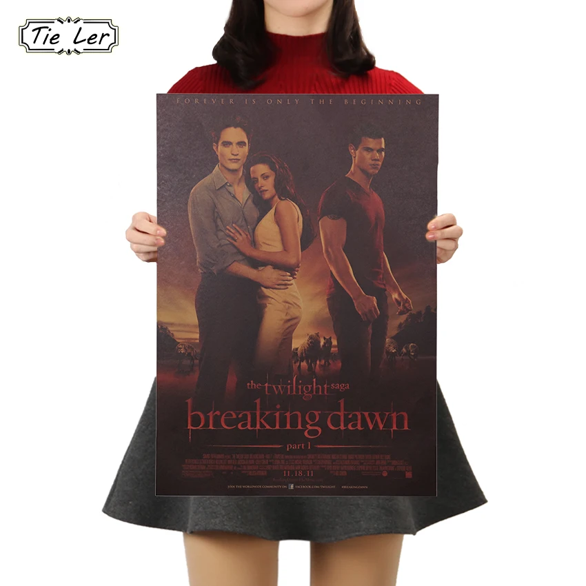 Кассета с пленкой. Девайсы для зенита. Вспышка для пленочного pentax me. Фото а зенит на штативе 80 годов. Советская фотопленка.