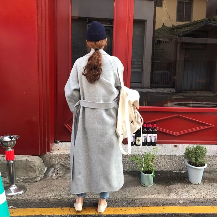 O1CN011jxiJGc4vhwtl4l_!!2298694615