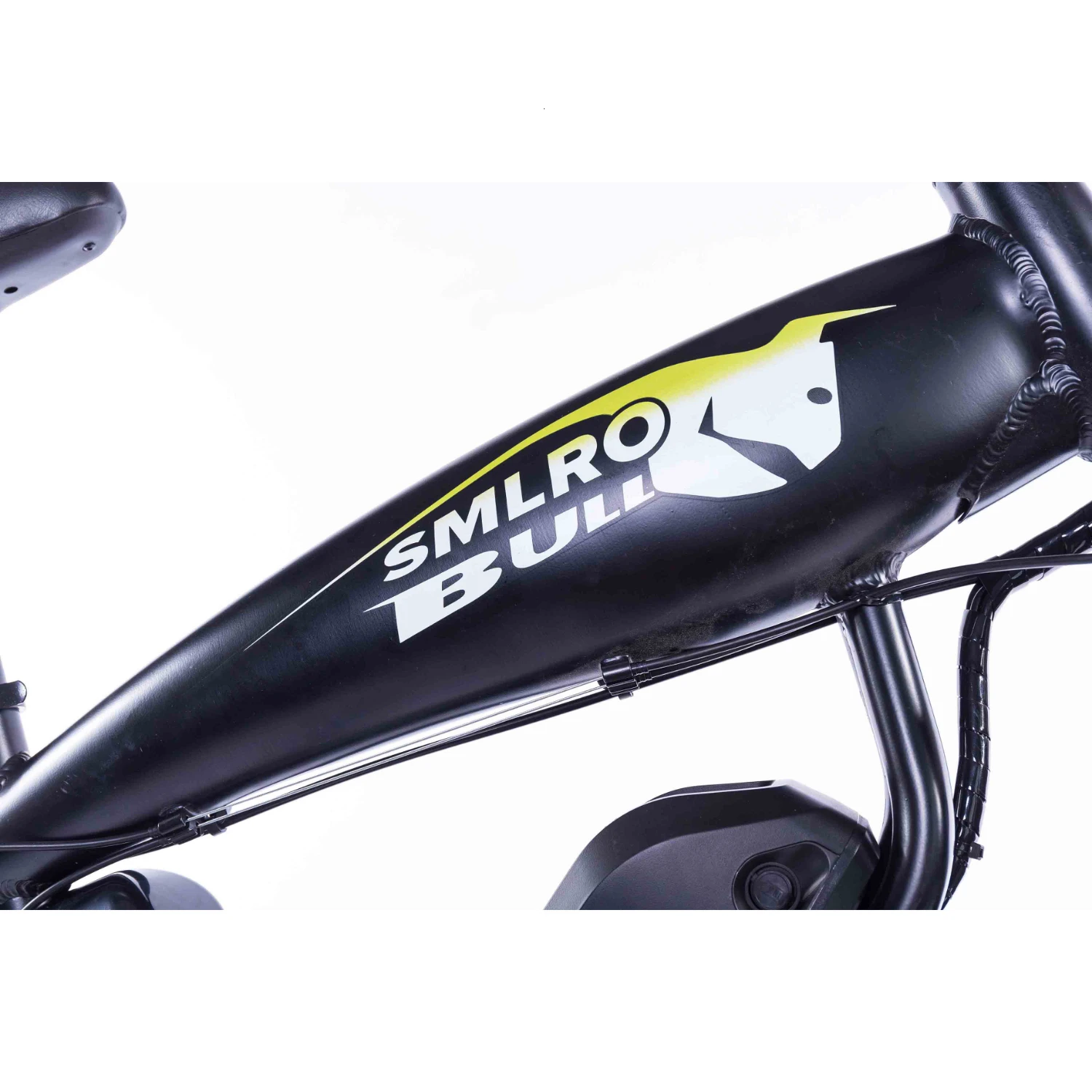 Flash Deal S10 2019 Lithium Snowfield Bicycle 26 Inch 36v48v Beach Electric Bicycle Oem ebike electric bike e bike eurobike 2 Flash Deal S10 2019 Lithium Snowfield Bicycle 26 Inch 36v48v Beach Electric Bicycle Oem ebike electric bike e bike eurobike 2