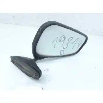 

SE127586412A RIGHT REARVIEW MIRROR SEAT MARBELLA