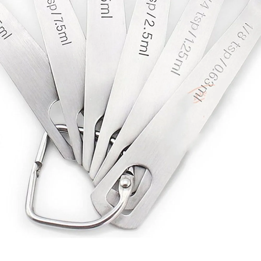 JD1437100-C-20062903-1