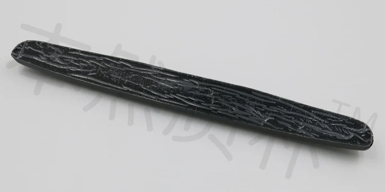 TB2eJ1bX7CWBuNjy0FaXXXUlXXa_!!180900921