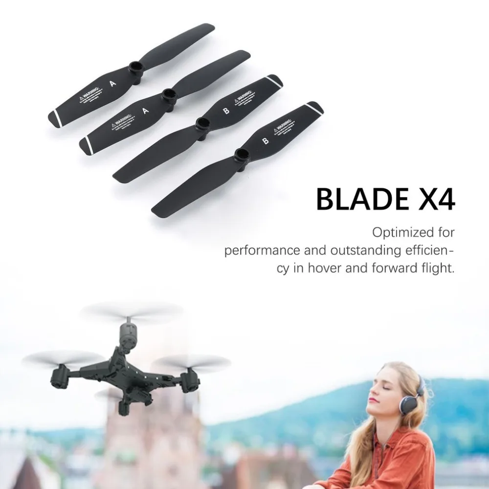 RC1160500-C-2020051103-1