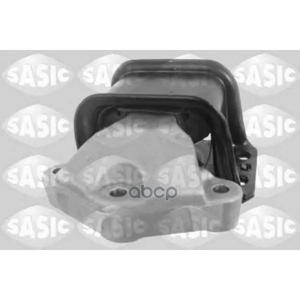 Опора Двигателя Citroen С4/Peugeot 308 1.4/1.6 08- Sasic 2700039 Sasic арт. 2700039