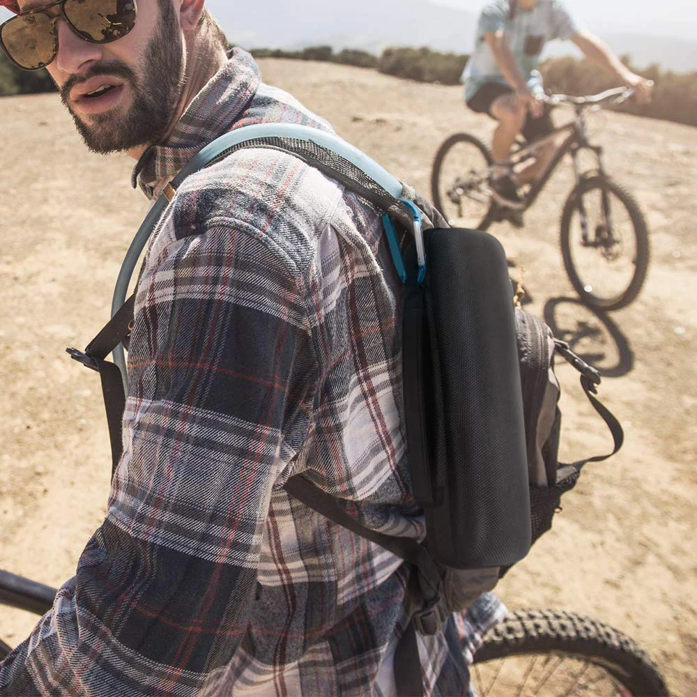 7177wm83FTL._SL1000_