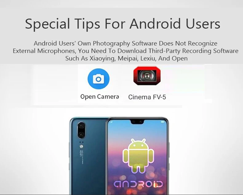 sk-103英文版详情页_04