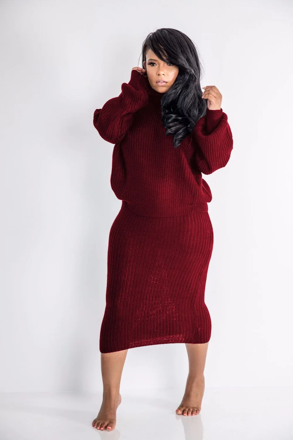 12540895747_1745504819