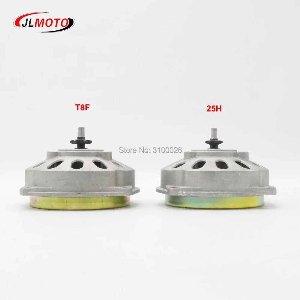 JLMA-005-5-6T-CLUTCH-MINI-ATV-POCKET-BIKE-PARTS