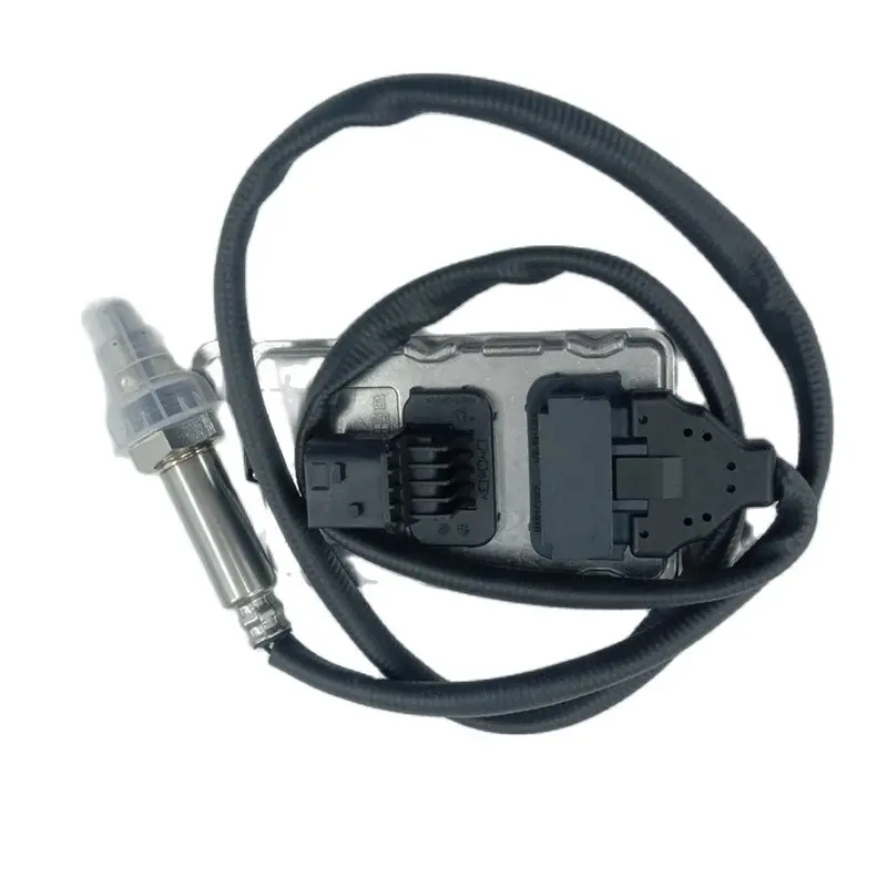 Hot Sale Nox Nitrogen Oxide Sensor 5WK9 7348A 4326769 2139930 for EURO