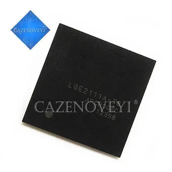 

1pcs/lot LGE2111A-T8 LGE2111A LGE2111 2111A 2111 BGA-566 In Stock