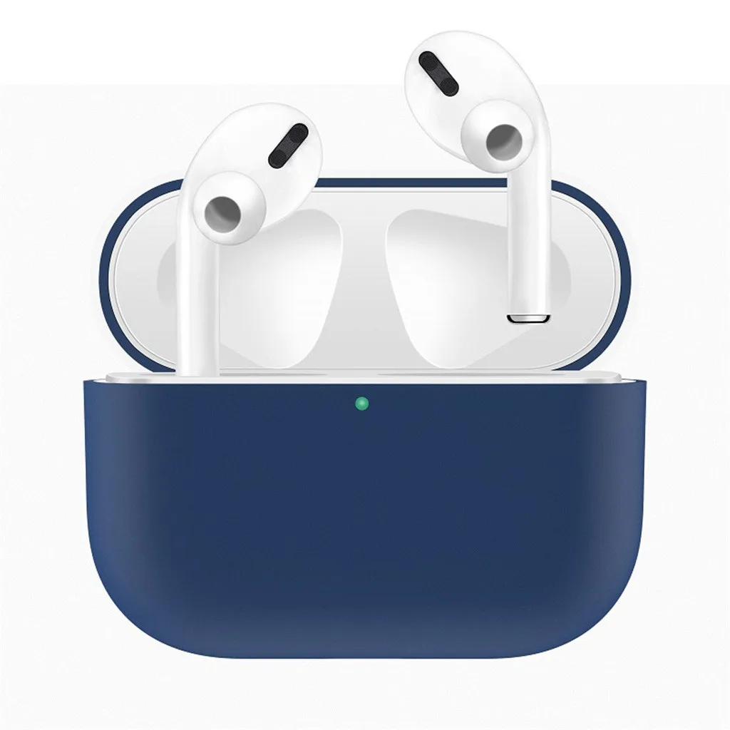 For AirPods Pro 