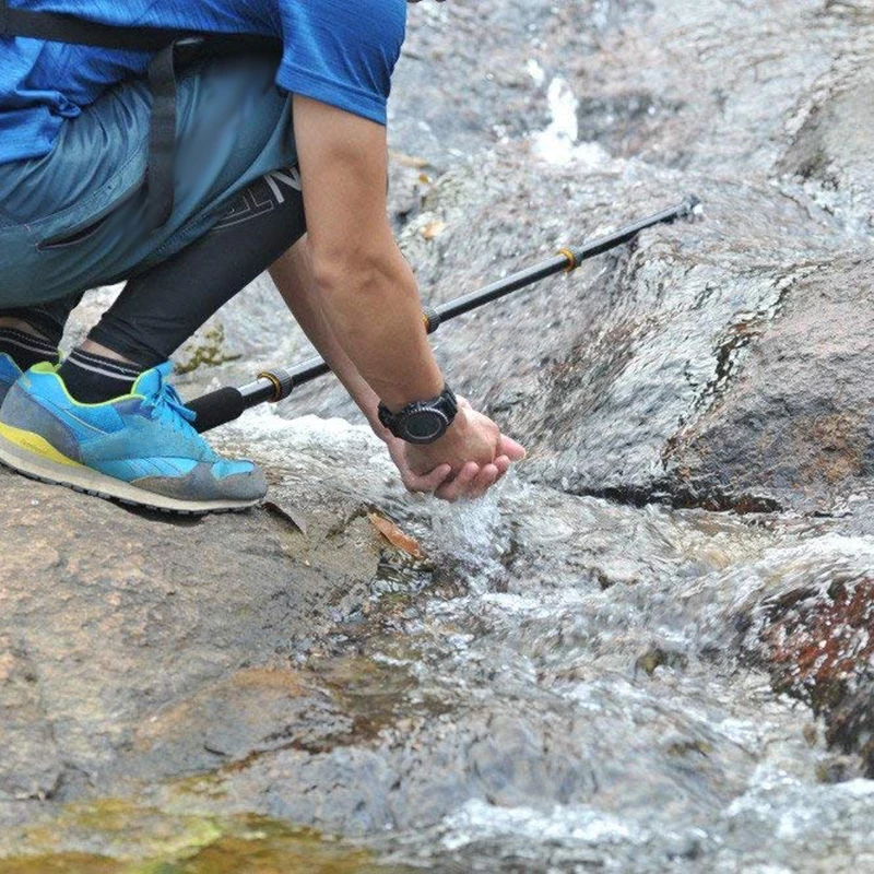 6 Inch 16GB Ebook Reader E-Ink Capacitive E Book