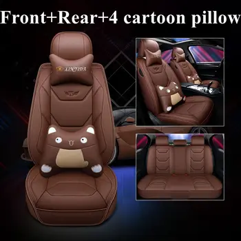 

Car Seat Cover for Audi a1 a3 a4 a5 a6 a7 a8 a4 b8 a4 b6 a3 8p a4 b7 a6 c5 a6 c6 a4L a6L a8L q2 q3 q5 q7 RS Q3 alfa romeo 159