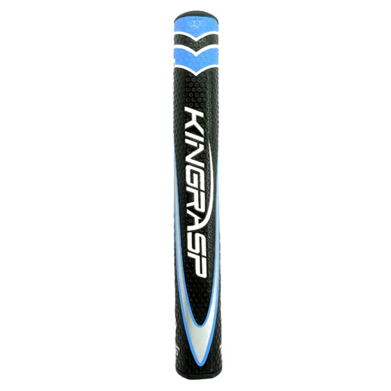 YK1920L