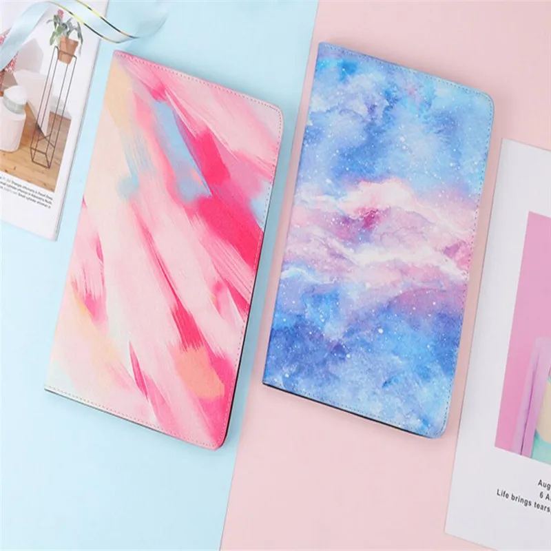 QQ截图20190826184805