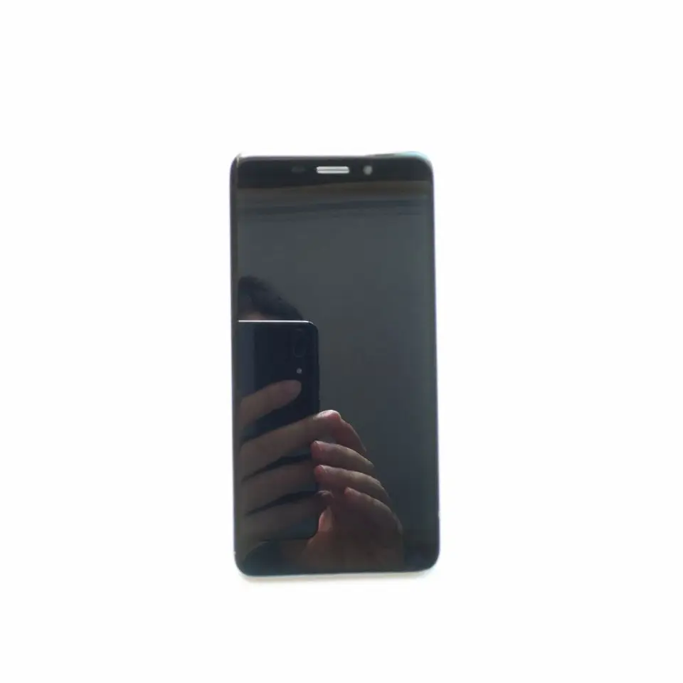 W(ILJI_S}UOB6}RF)HO243F