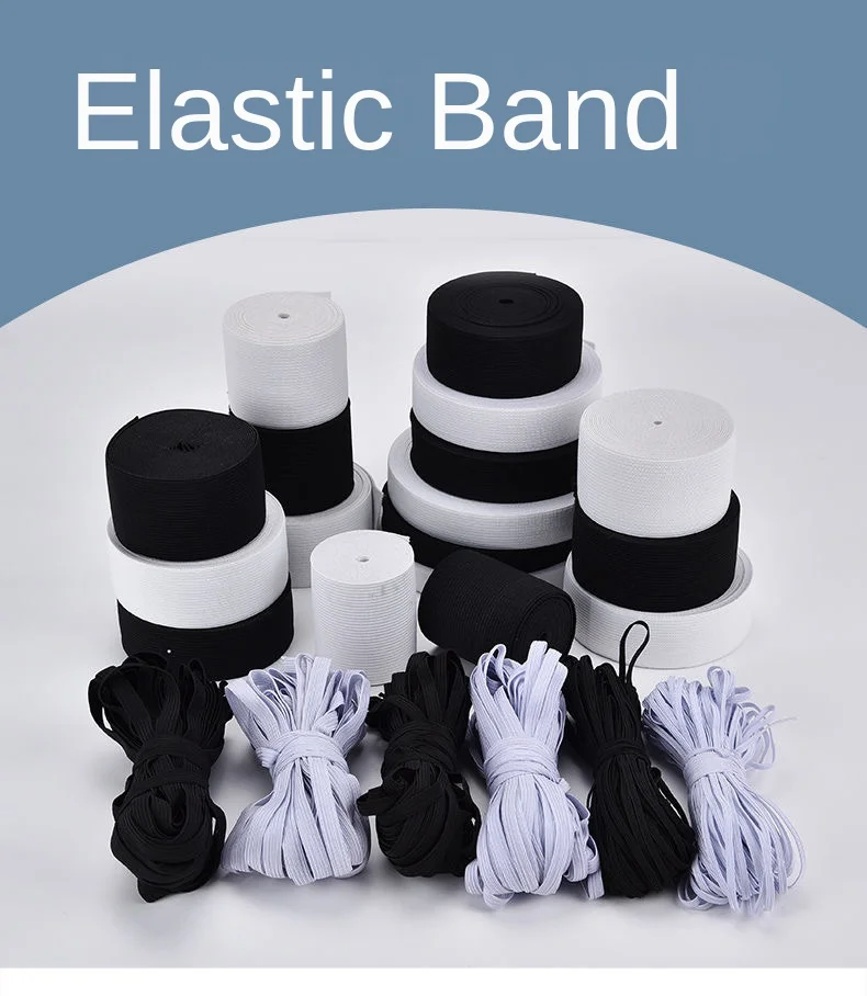 H5107a183f2c84d18932b00f7d32a2ca5l