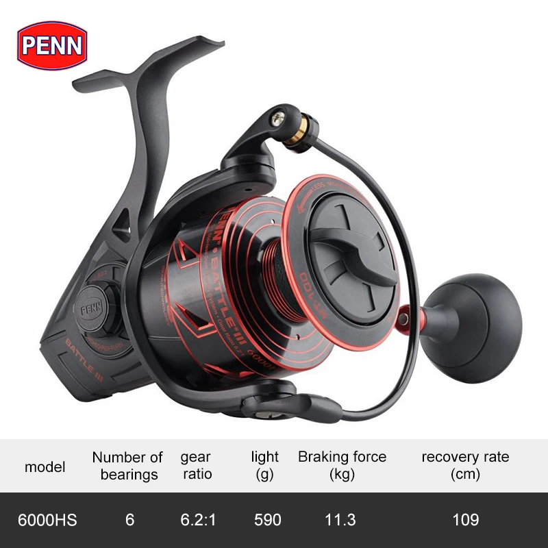 H390d26e6e4fc4d42ba69b62d32260