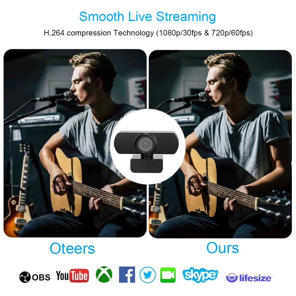 dac77cd4-41b1-4b4f-9fa1-23b1fceb2c0d