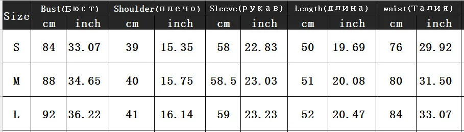 TVVOVVIN, распродажа, осень, Новые короткие тонкие корейские парки, сохраняющие тепло, зимняя женская куртка, кожзам, пальто для женщин A702