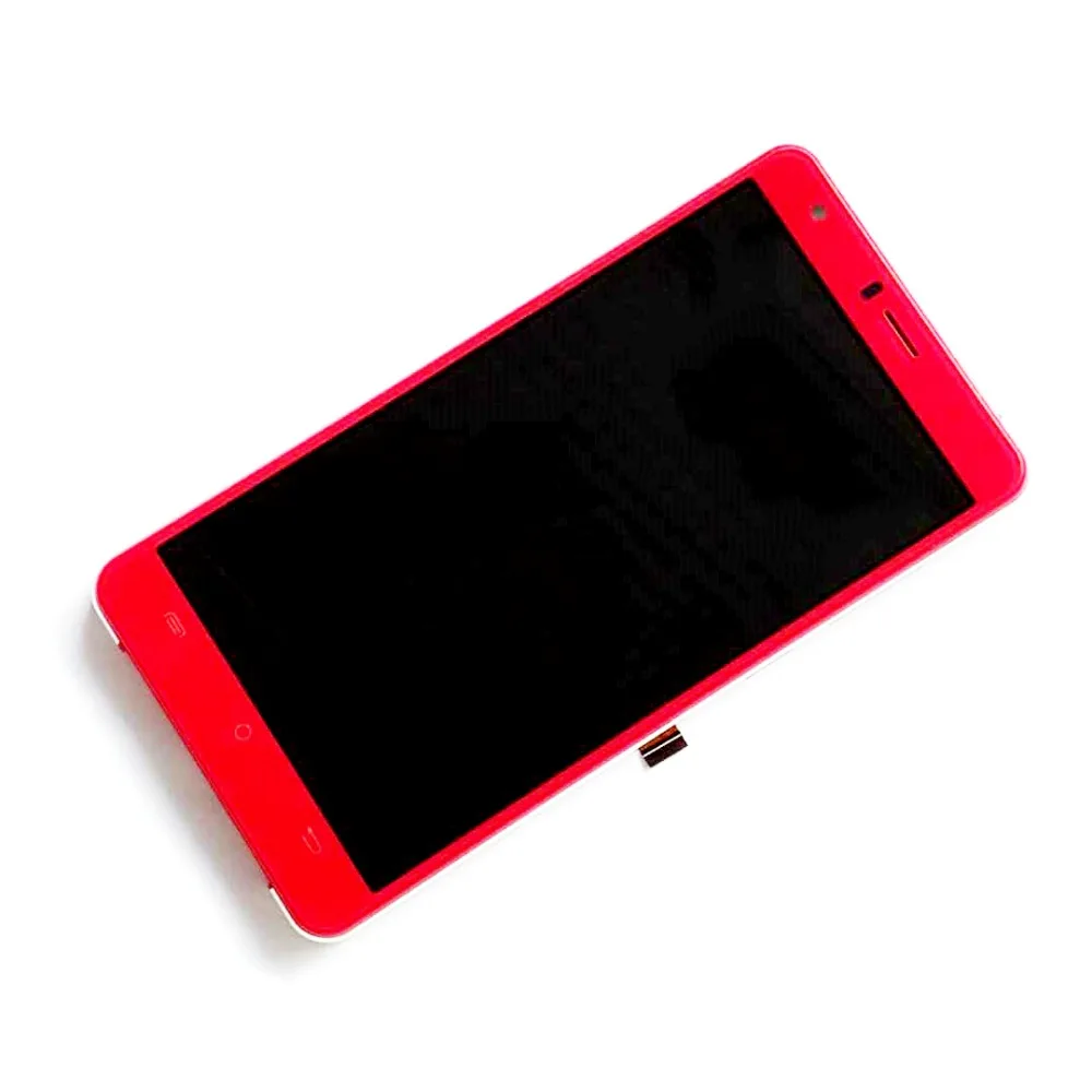 6761c39a5522a0d9b0cc0a2c5057b80