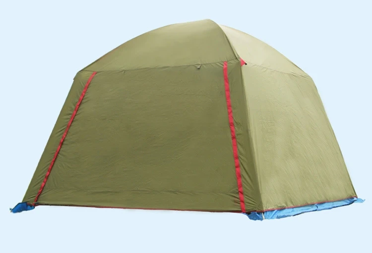 详情-11202684533_1944755854_看图王