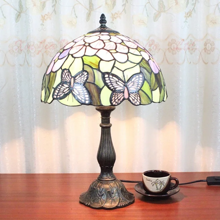 1994382632_226000485