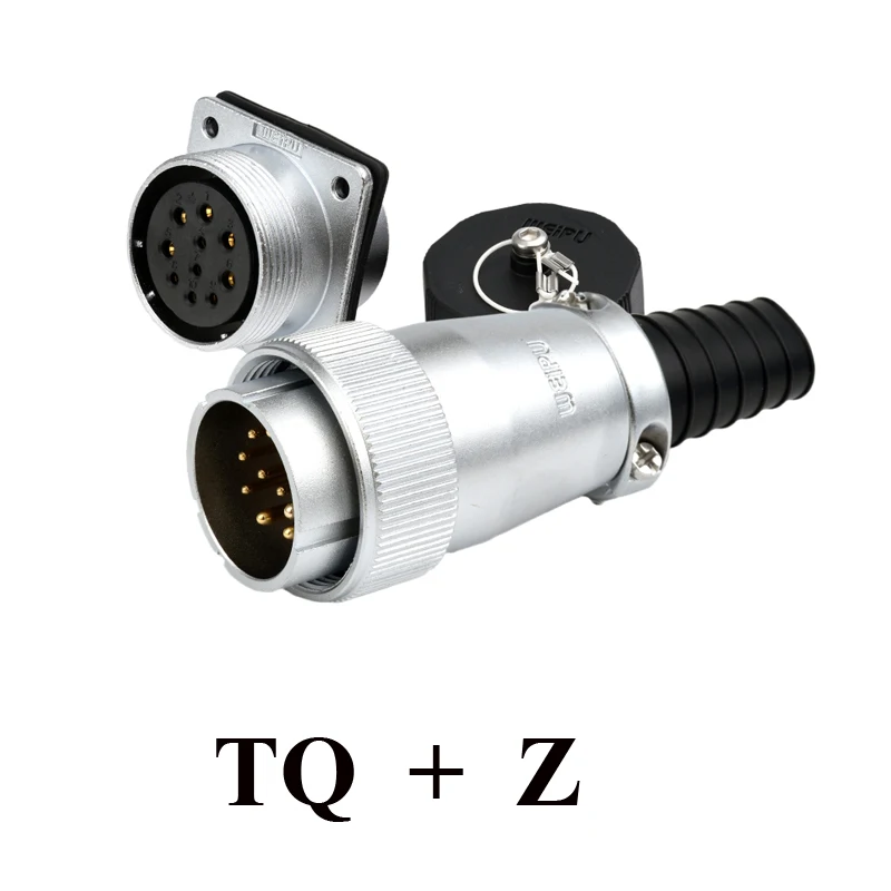 O1CN01C82P4I1jT1w6zJgg1_!!24424548