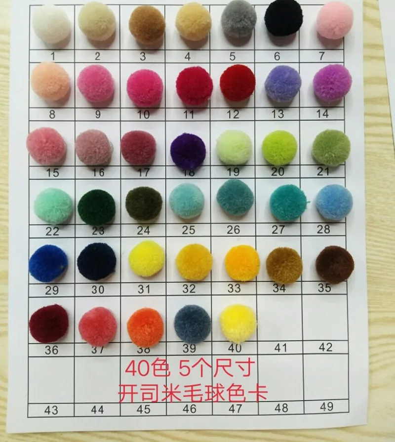 QQ图片20200917112550