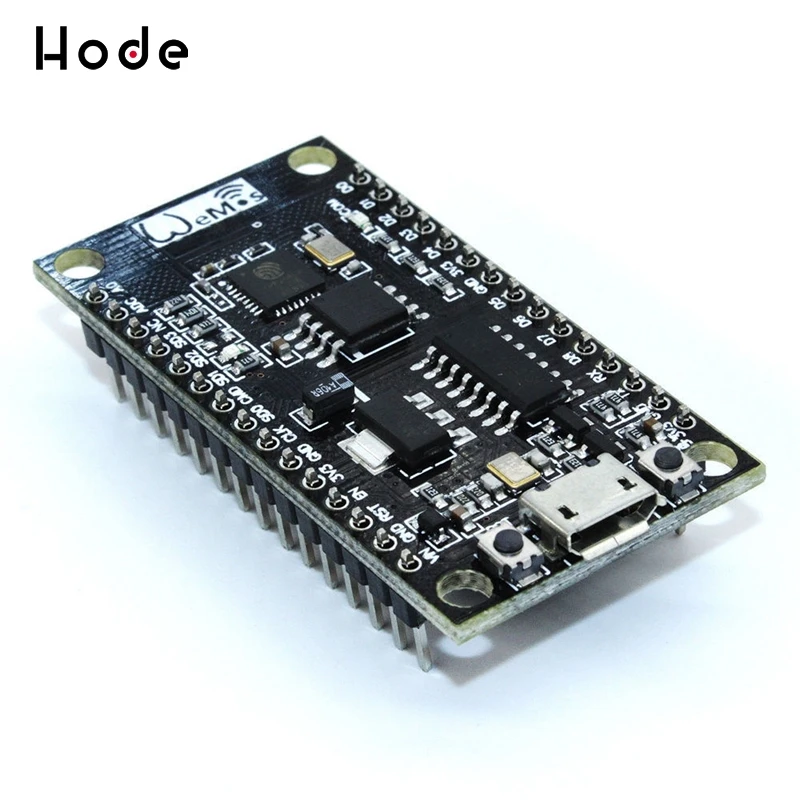 D1 wifi esp8266. Wemos esp8266. esp8266 nodemcu v3. wemos d1 usb. nodemcu lua wifi esp8266.