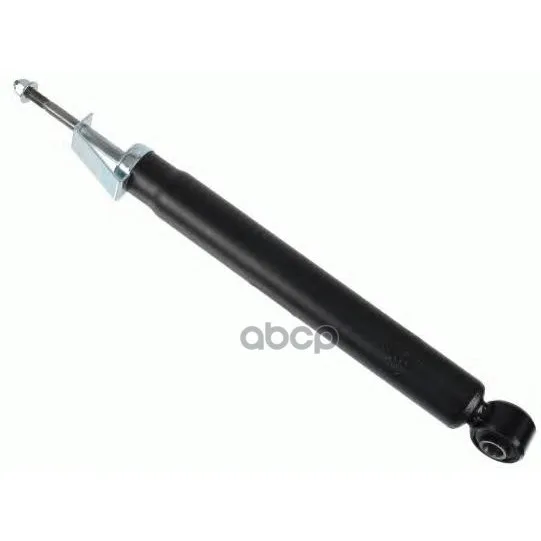 Амортизатор Задний Газовый Sachs 315308 Sachs арт. 315308